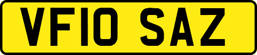 VF10SAZ