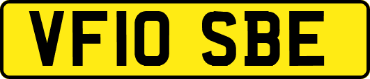 VF10SBE
