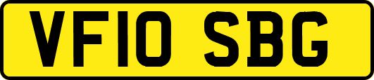 VF10SBG