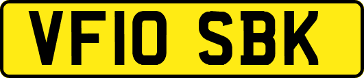 VF10SBK