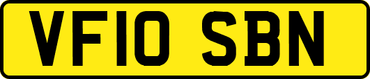 VF10SBN