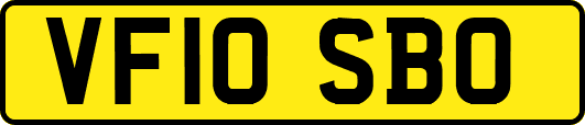 VF10SBO