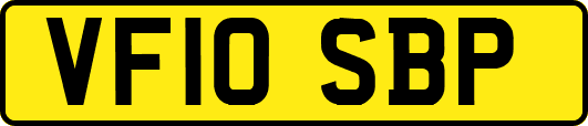 VF10SBP