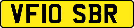 VF10SBR