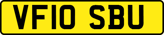 VF10SBU