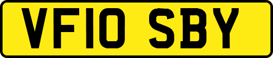 VF10SBY