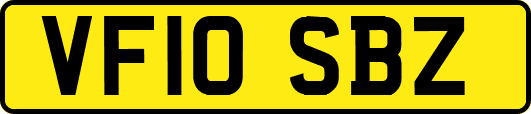 VF10SBZ