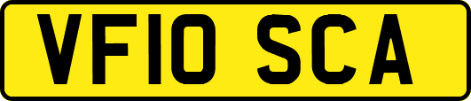 VF10SCA