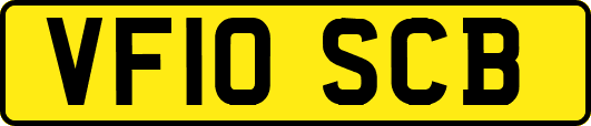 VF10SCB