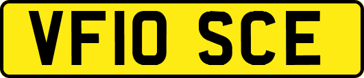 VF10SCE