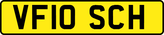 VF10SCH
