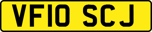 VF10SCJ
