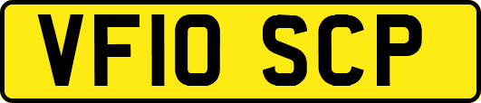 VF10SCP