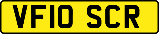 VF10SCR