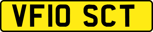 VF10SCT