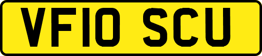 VF10SCU