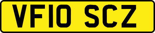 VF10SCZ