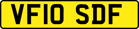VF10SDF