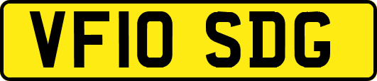 VF10SDG
