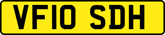VF10SDH