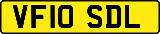 VF10SDL