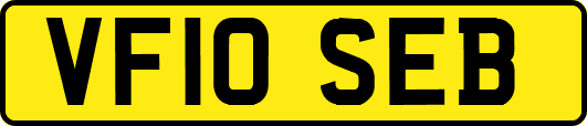 VF10SEB