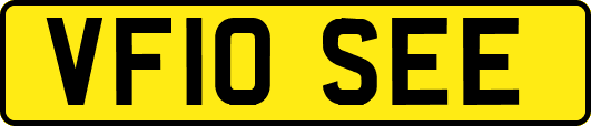 VF10SEE