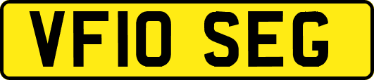 VF10SEG