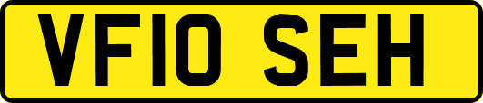 VF10SEH