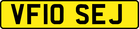 VF10SEJ