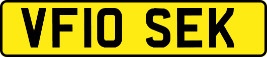 VF10SEK