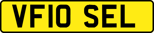 VF10SEL