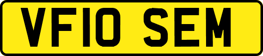 VF10SEM