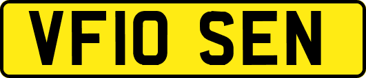 VF10SEN