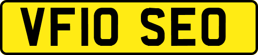 VF10SEO