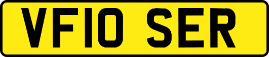 VF10SER