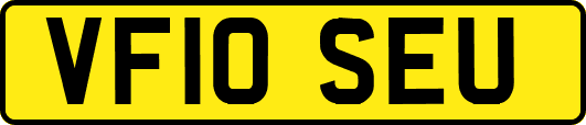 VF10SEU