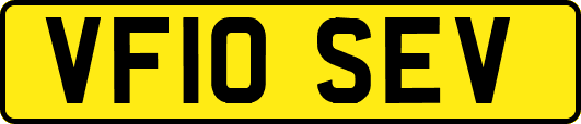 VF10SEV