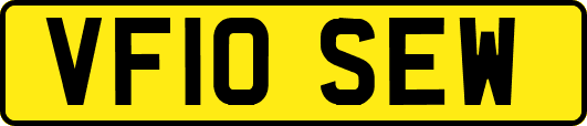 VF10SEW