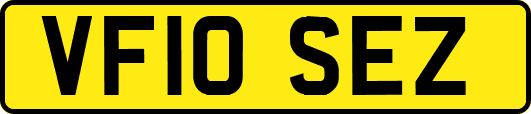 VF10SEZ