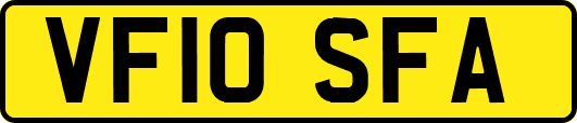 VF10SFA