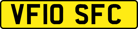 VF10SFC