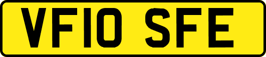 VF10SFE