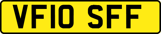 VF10SFF