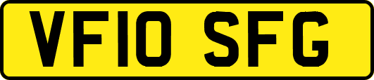 VF10SFG