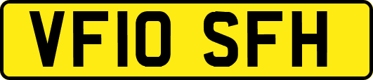 VF10SFH