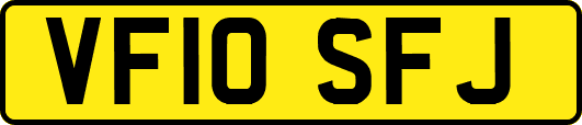 VF10SFJ