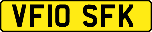 VF10SFK