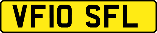 VF10SFL