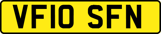 VF10SFN